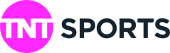 TNT_Sports