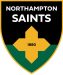 saints tv games live northampton